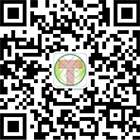 完美体育app(中国)有限公司官网