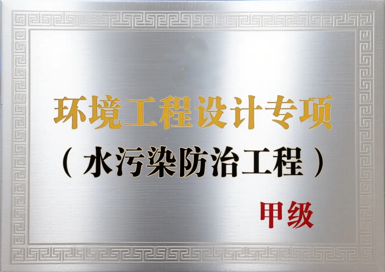 02499ff229339573e03f1b12c606b260.png 02499ff229339573e03f1b12c606b260.png