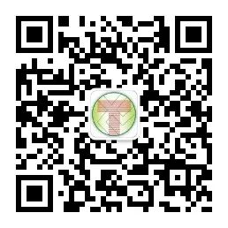 7f07a1f46d465323310ab340f70778bf.jpg