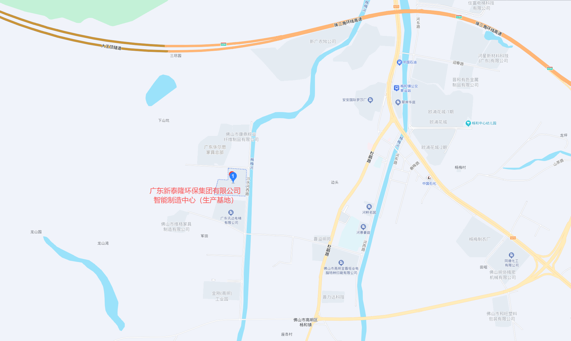 fd170d0de480eaaed7e2a4e51c6b9fb8.png